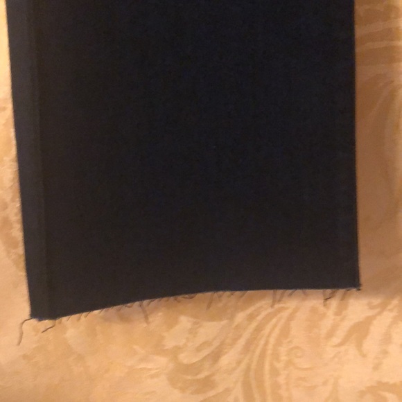 NWT Liverpool Bootcut Jeans 27/ 4 - Picture 7 of 7